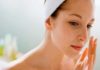how to get rid of freckles