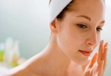 how to get rid of freckles
