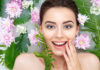 glowing skin secrets