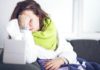 home remedies for cold and flu