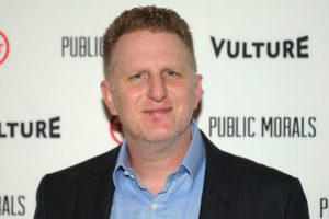 celebrities who saved people lives
