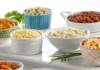 different types of Optavia Diet