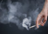 side effects of smoking