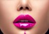 make your own lipstick