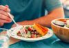 best sources of vitamin D