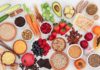 best anti-inflammatory foods