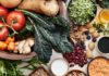 What is anti-inflammatory diet