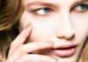best vitamins for skin