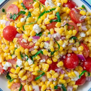 Corn