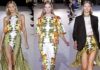 the worst fashion trend
