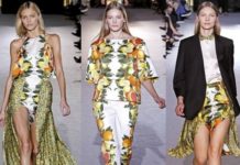 the worst fashion trend