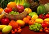 healthiest fruits in the world