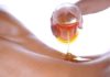 remedies for dry skin