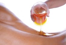 remedies for dry skin