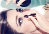 types of eyeliner styles