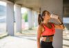 how to gain weight fast for women