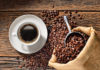 amazing benefits of coffee