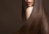 home remedies to regrow hair naturally