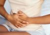 how to reduce flatulence