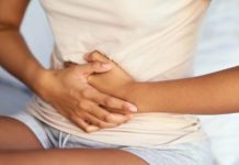 how to reduce flatulence