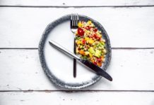 methods of intermittent fasting