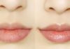 natural lip balms brands