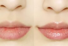 natural lip balms brands