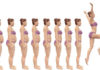 How To Weight After Pregnancy