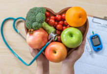 ways to lower blood sugar