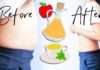How to get rid of bloating