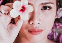 how to get even skin tone