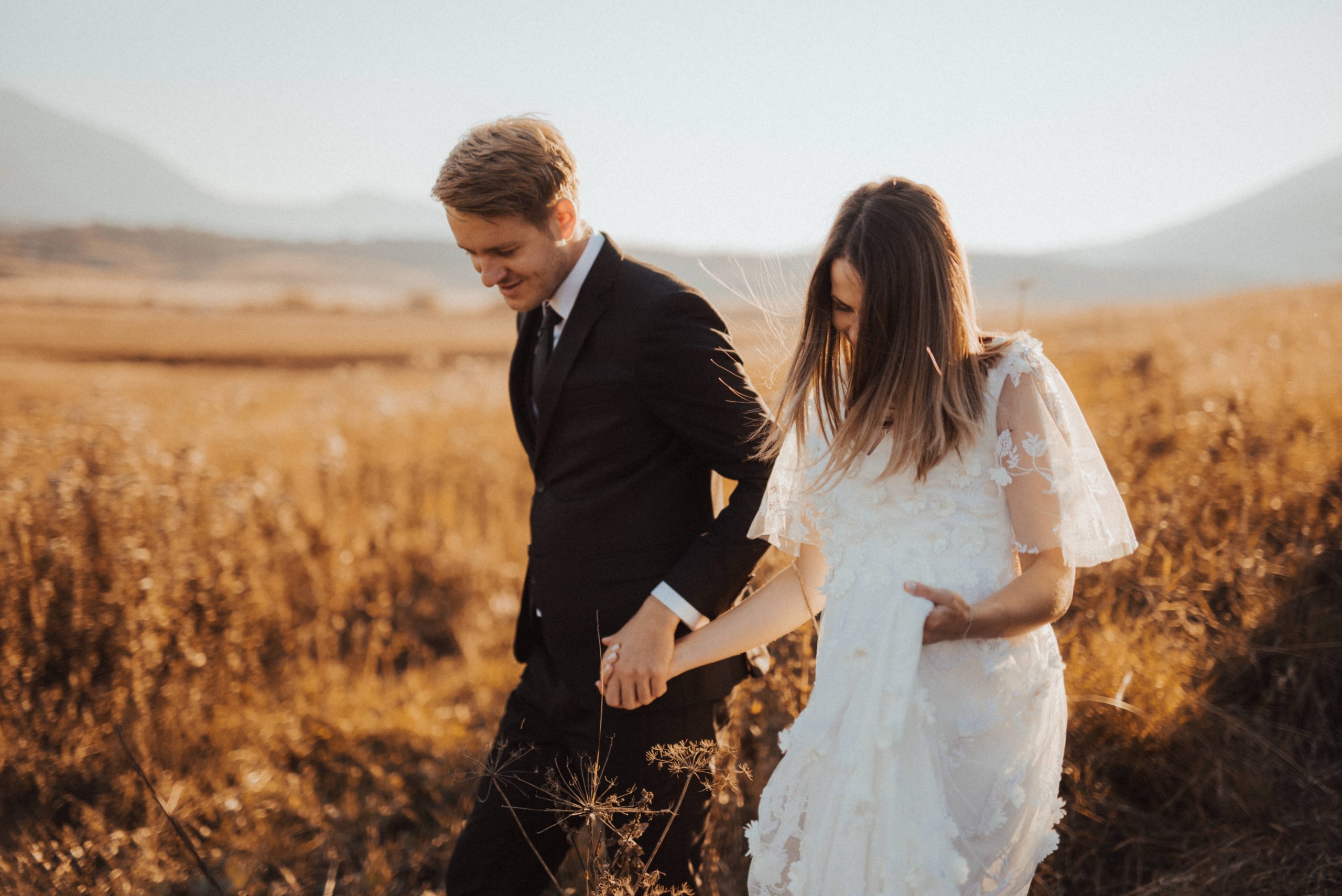 Destination Wedding What To Do Or Not See It All A Best Fashion