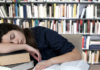 how to stop feeling tired