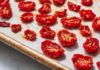 Sun Dried Tomato Recipes