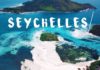 places to visit in Seychelles