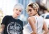 short haircuts for women