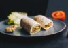 Kids friendly lunch ideas for school