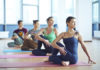tips for weight loss