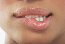 home remedies for mouth ulcers
