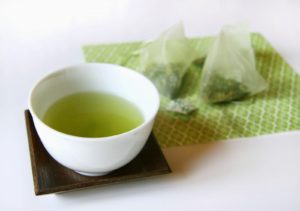home remedies for eye infections