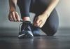 how to increase stamina