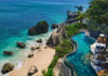 Things to do in Bali