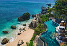 Things to do in Bali