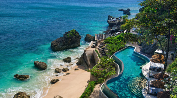 Things to do in Bali