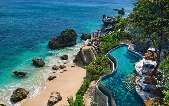 Things to do in Bali