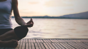 how to relieve stress and anxiety, best ways to relieve stress, how to relieve stress quickly