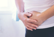 diarrhea treatment