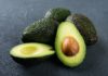 health benefits of avocados