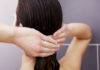 ayurvedic home remedies for dandruff