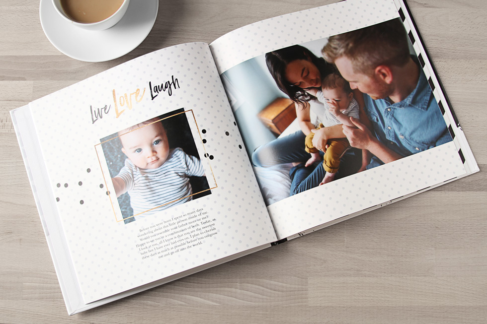 3 Tips That Will Help You Make The Most Adorable Photo Books For Your 3-tips-that-will-help-you-make-the-most-adorable-photo-books-for-your